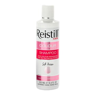 Reistill Colour Safe