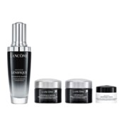 Lancome Advanced Genifique