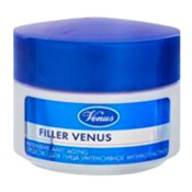 Venus Filler