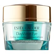 Estee Lauder DayWear