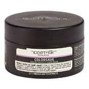 Togethair Colorsave