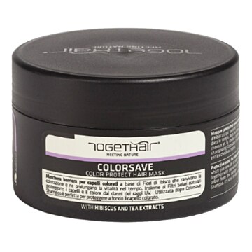 Togethair Colorsave