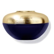 GUERLAIN Orchidee Imperiale