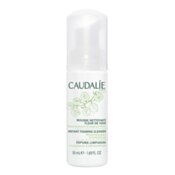 Caudalie Cleansing and Toning