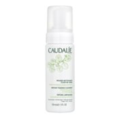 Caudalie Cleansing and Toning