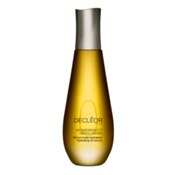 Decleor Aromessence Neroli Amara