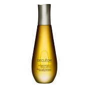 Decleor Aromessence Neroli Amara