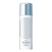 Sensai Silky Purifying