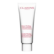 Clarins Gentle Cleansing