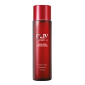 CLIV Premium