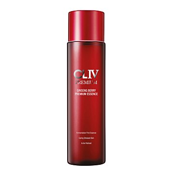 CLIV Premium