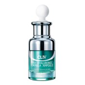 CLIV Max Hyaluronic