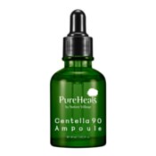 Pure Heal's Centella