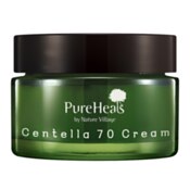 Pure Heal's Centella