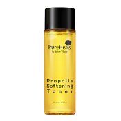 Pure Heal's Propolis