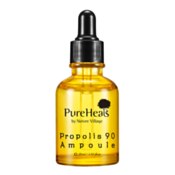 Pure Heal's Propolis