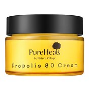 Pure Heal's Propolis