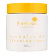 Pure Heal's Propolis