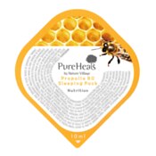 Pure Heal's Propolis