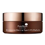 Pure Heal's Ginseng Berry