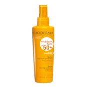 Bioderma Photoderm Max