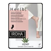 Iroha Cannabis