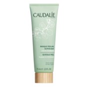 Caudalie Face skincare