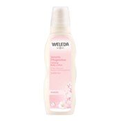 Weleda Almond Sensitive Skin