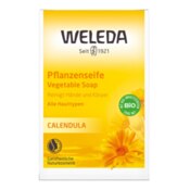 Weleda Calendula