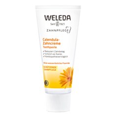 Weleda Calendula