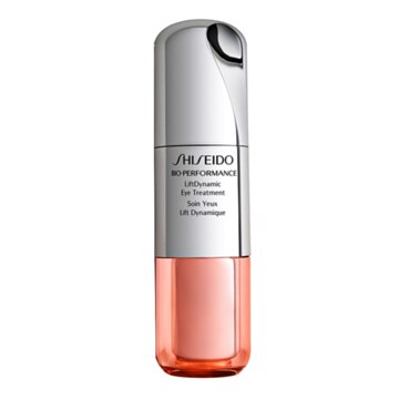 Shiseido Bio-Performance LiftDynamic