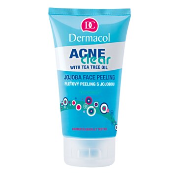 Dermacol AcneClear