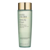 Estee Lauder Perfectly Clean