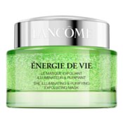 Lancome Energie De Vie