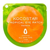 Kocostar Tropical Papaya