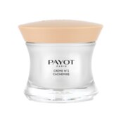 Payot Creme №2