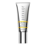 Elizabeth Arden Prevage