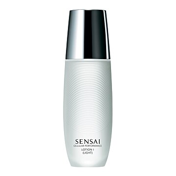 Sensai Cellular Performance