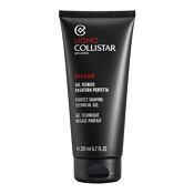 Collistar Linea Uomo