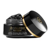 Collistar Sublime Black