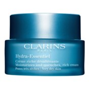 Clarins Hydra Essentiel