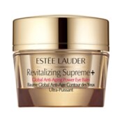 Estee Lauder Revitalizing Supreme