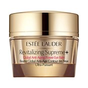 Estee Lauder Revitalizing Supreme