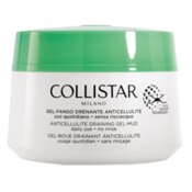 Collistar Perfect Body