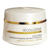 Collistar Special Perfect Hair