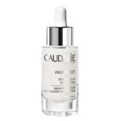 Caudalie Vinoperfect