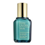 Estee Lauder Idealist