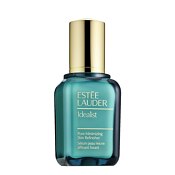 Estee Lauder Idealist