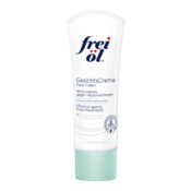 Frei Ol Clear Balance