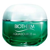 Biotherm Aquasource